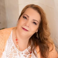 Cheryl Thacker Email & Phone Number