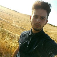 imecal Employee Alejandro López Benítez's profile photo