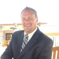 Ken Hoffman Email & Phone Number