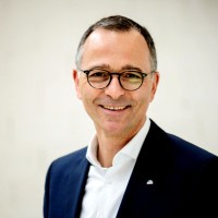 Hochland Employee Josef Stitzl's profile photo