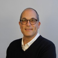 Kamran and Company, LLC Employee Alex Ashwal's profile photo