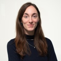 Maria Olivet's profile photo