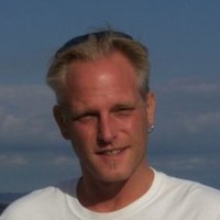 PeopleGuru Employee Phil Krakowski's profile photo