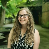FlexMedical Solutions Employee Victoria Thomson's profile photo