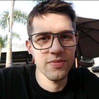 Luiz Mendes Email