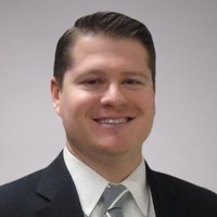 Holland & Hart LLP Employee Christopher McCurdy's profile photo