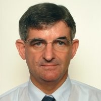 Xione Group Limited Employee Max Collins's profile photo