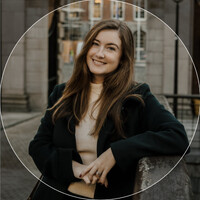 Shauna Mitchell Email & Phone Number