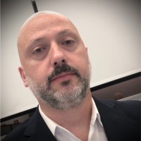 Alexandre V Email & Phone Number