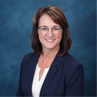 Cheri Fast Email & Phone Number