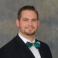 Will Byars Email & Phone Number