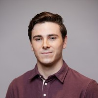 Addison Pratt Email