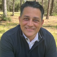 UST Employee Edwin Ojeda's profile photo