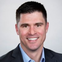 Merative Employee Nathan Ray's profile photo