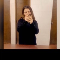 OptimusFox Employee Taskeen Shah's profile photo