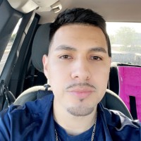 Vincent Alvarez Email