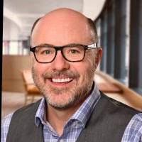 Experience Willow Employee Kevin Finke's profile photo