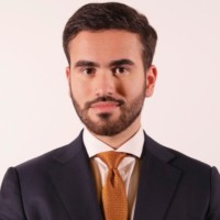 Arman Sabouri's profile photo