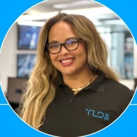 Ticiane Pereira Email