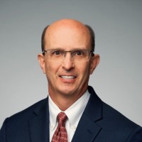Sam Hauser Email & Phone Number