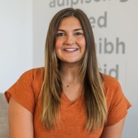 Myriad Advisor Solutions Employee Shelby Johnson's profile photo