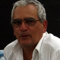 Adriano Basso Email