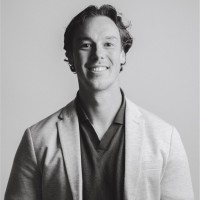 LTP Business Psychologists Employee Lars Verest's profile photo