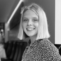 Grace Clarke Email
