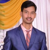 Manjappa Hirebidari Email