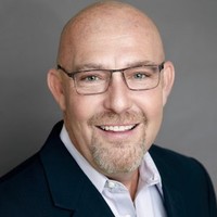 Bob Marsteller Email & Phone Number