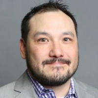 General Motors Employee Jonathan Leblanc's profile photo
