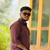 woopme Employee Afsal A's profile photo