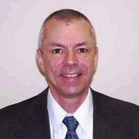 Sensient Colors LLC Employee Keith Brewer's profile photo