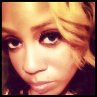 UX Developer Employee Shan Johnson's profile photo