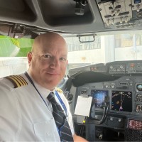 Maynard Smith Email & Phone Number