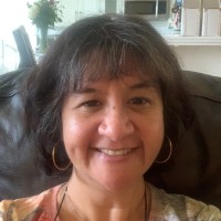 Independent: Employee Karla Jagannathan's profile photo