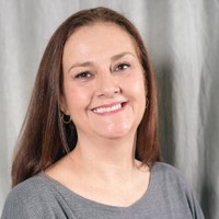 SSC Services For Education Employee Anna Morton's profile photo