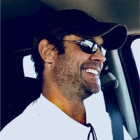 Fireside Hearth Home Employee Jamie Shea's profile photo