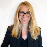 Jennifer Jay Email & Phone Number