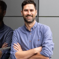 Thomas Harding Email & Phone Number