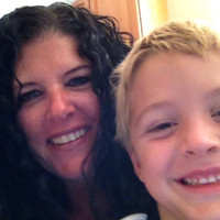 Suzanne Germann Email & Phone Number