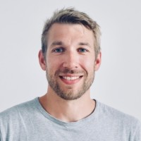 Email e telefono di Sebastian Rehnby