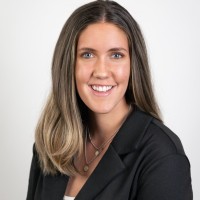 Katelyn Donohue Email & Phone Number