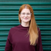 Lucy Harmer Email & Phone Number
