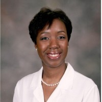 BlackRock Employee Catherine Baker's profile photo