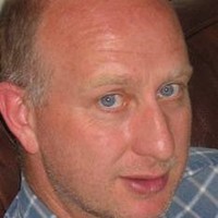 David Csci Email