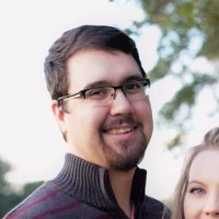Alexander Erwin Email & Phone Number