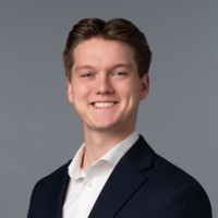 Updata Partners Employee Eli Cuene's profile photo