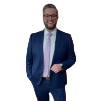 Megaphone TV Employee Josh Good's profile photo