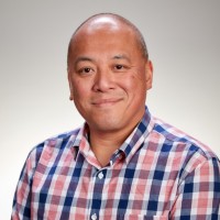 Joseph Lu Email & Phone Number